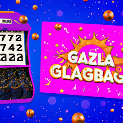tala bingo reviews|Tala Bingo .